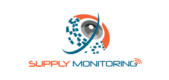 Supply Monitoring